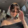 Sofia Linares