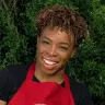🇯🇲🇨🇦Jerene McKenzie