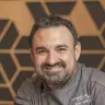Bellofoodie Javier Bello