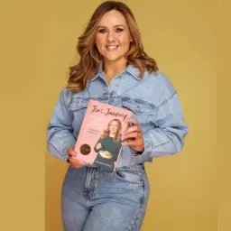 Jennifer Carroll