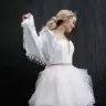 McKenna (Page) Foucht