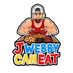 JWebby