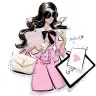 Yulia • Fashion & Style