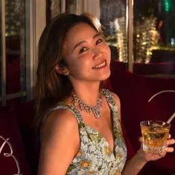 Rey Cheng • Lifestyle • Travel