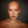 𝑫𝒂𝒏𝒊👑