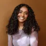 jananie k. velu ✨ books, journaling, cozy living
