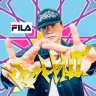 B-BOY WU-TAN