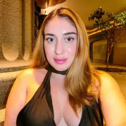 CARLA PAULE