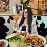 Dublin Foodie | Shreya Malik