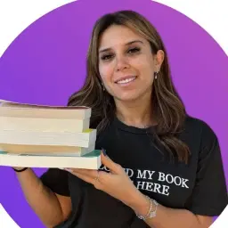 Diane Falez Omari