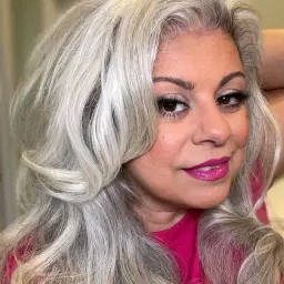 Maryam | Makeup Videos
