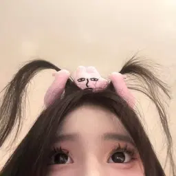 justgirlieee