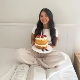 thao | booksta + lifestyle ♡
