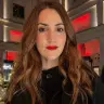 Simone Gannon