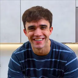 Diegodoal