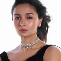 Alya Bhatt 🌸