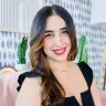 Micheline Maalouf ميشلين