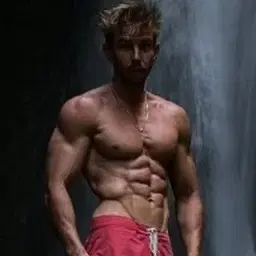 DEEE / FIT & FOCUSED