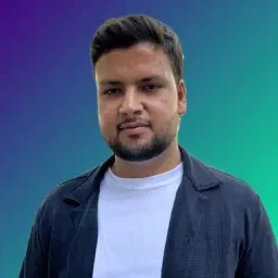 Mohit Sharma | Personal Finance