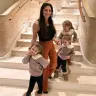 Casey Batchelor