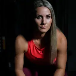 Seyda Price • B.S. , CPT | Pelvic Floor & Fitness Coach 🇹🇷🇺🇸