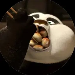 Obi
