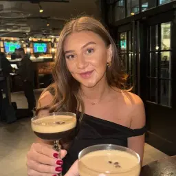 Em | Essex & London Foodie✨🌼