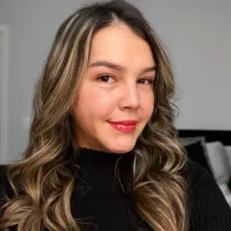 Andrea | Home & Lifestyle