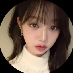 lim_klimali