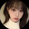 lim_klimali