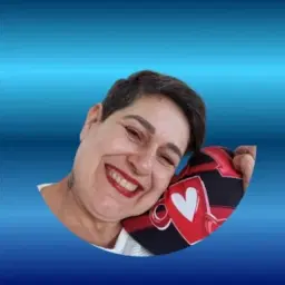 doradicastop
