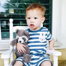 kkandbabyj fanpage | kelly