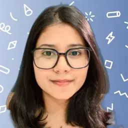 Sakshi Gaur - tech in sec.