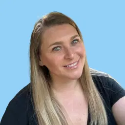 Carrie Johnson | Digital Income Coach