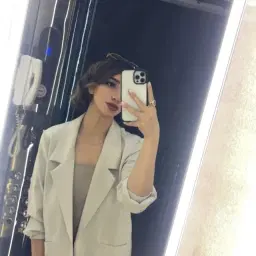 Masii