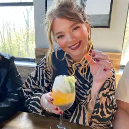 Sara Parker