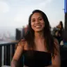 Juliet | UGC & Travel Content Creator