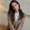 Amber Ben