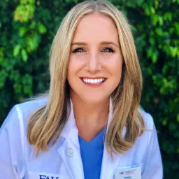 Hanna Slutsky, MD | Skincare