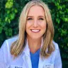 Hanna Slutsky, MD | Skincare
