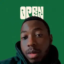 Uloko Emmanuel Rex - tech AI tips