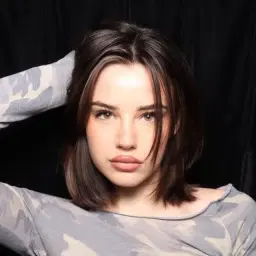NILA