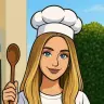 lilliscomfykitchen