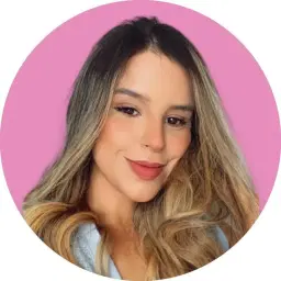 Jeniffer Navarro👱🏼‍♀️ | recetas y recomendaciones