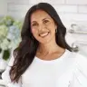Gina Homolka - Healthy Recipes