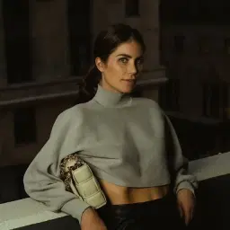 Amy Anderson