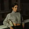 Amy Anderson