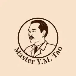 Master Tao