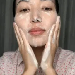 Saya Sadir