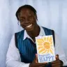 David Larbi